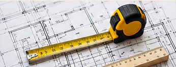 Article illustration for Why Square Footage Differs