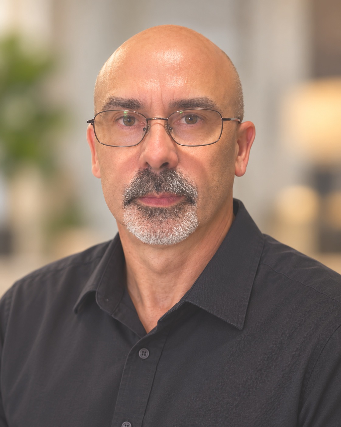 Jim Pincoski, Colorado Licensed Appraiser